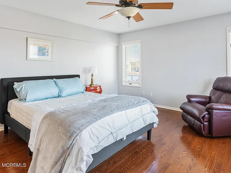 3 Drew Ct — Photo 15