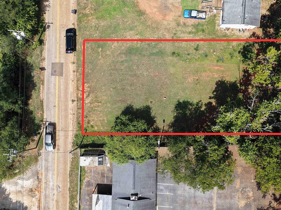 1st image of 306 & 308 Old Bleachery Rd