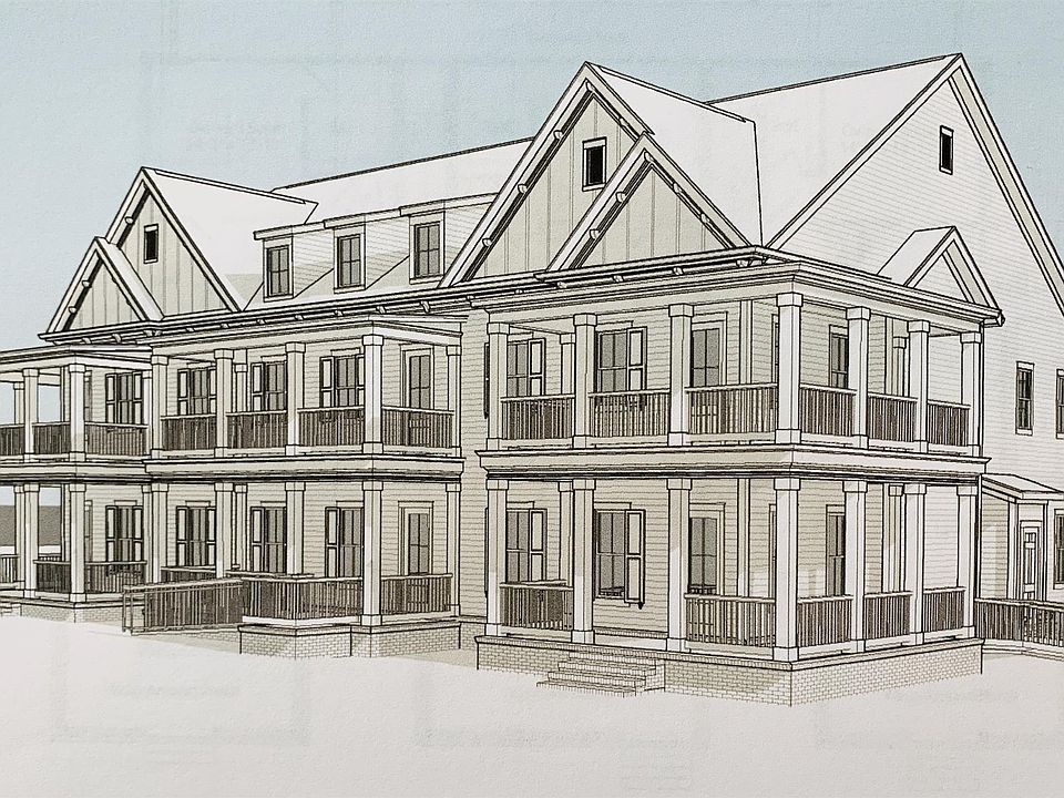 1st image of 2333 Fairchild Cir #201-lot 183