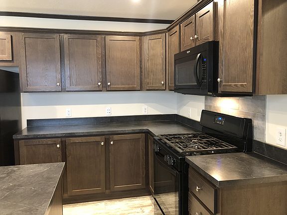 2nd image of 20475 Foster Dr #84