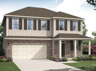 153 Bezelle Ave, York, SC 29745