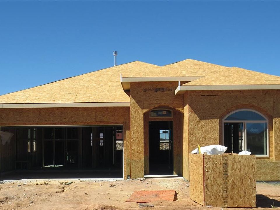 1st image of 5897 Coyote Flats St
