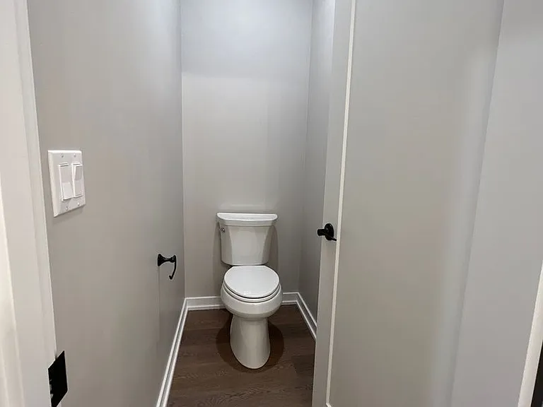20656 SE Iron Horse Ln — Photo 16