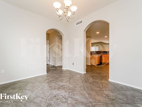 5th image of 8202 S Placita Gijon