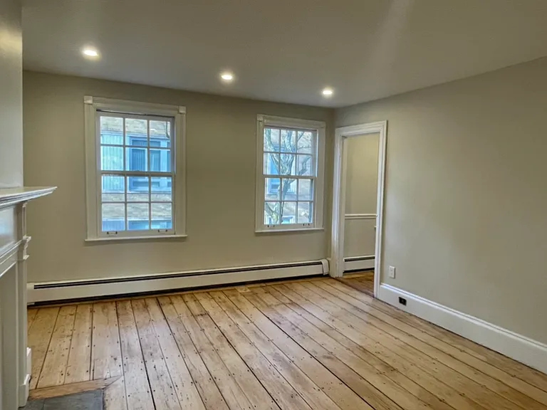 42 Fayette St #2 — Photo 1