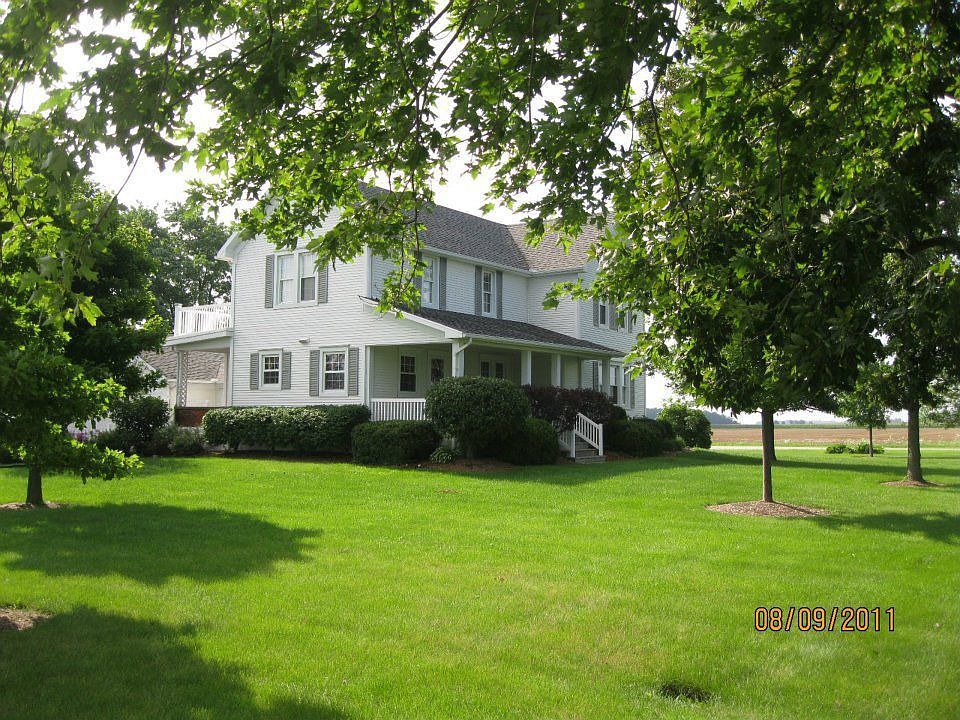 Main Home Photo