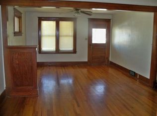 711 Saint James St, Rapid City, SD 57701