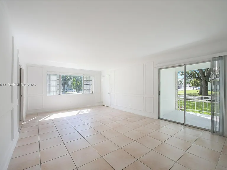 3912 Ponce De Leon Blvd #1 — Photo 20