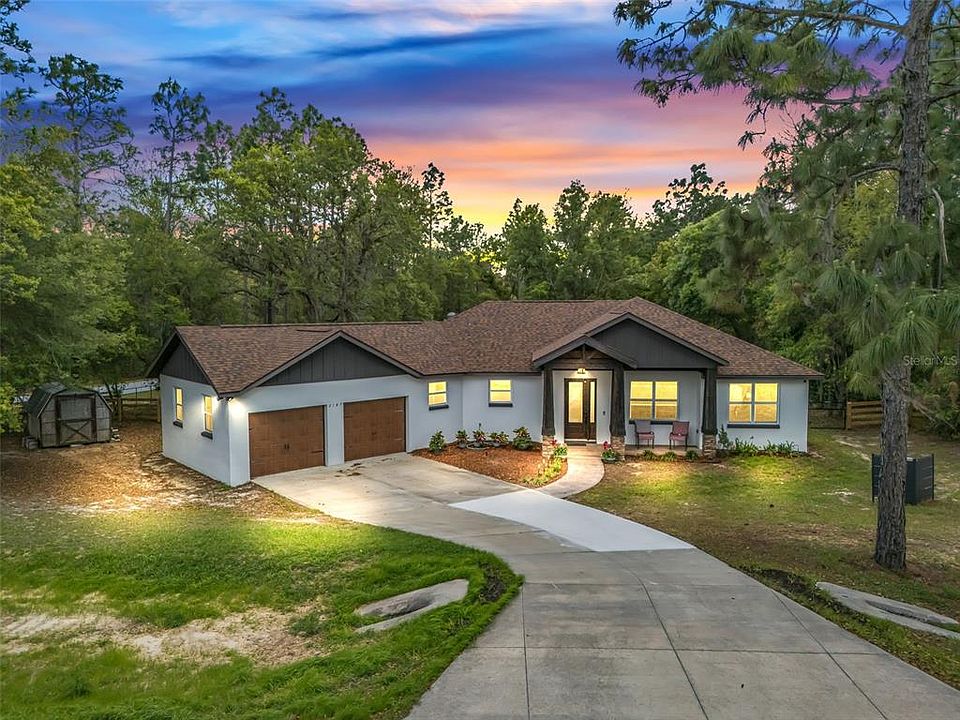 1st image of 2187 COUNTY ROAD 243C