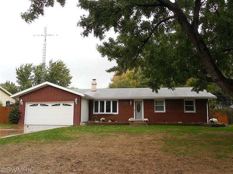 1st image of 1419 Glenwood Dr