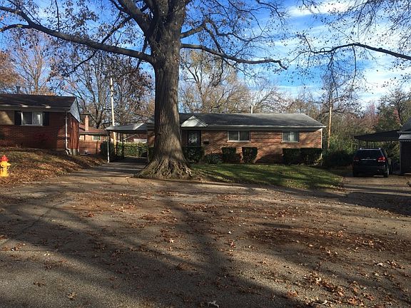 4th image of 8011 Milan Ave