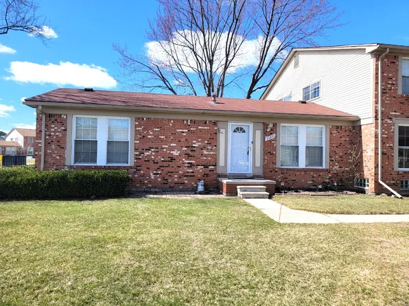 35270 Terrybrook Dr, Sterling Heights, MI 48312