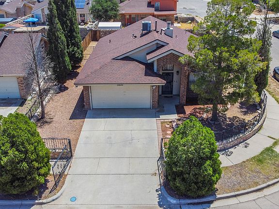 4th image of 10600 Onyxstone St