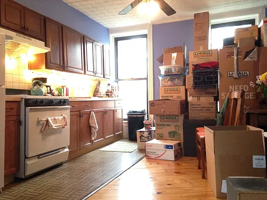 Rented by Skygroup Realty | media 14