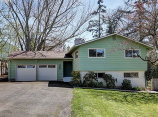 2580 NW 111th Ave, Portland, OR 97229