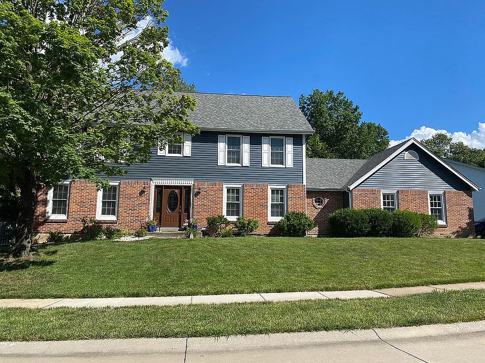 1st image of 2102 Heather Glen Dr