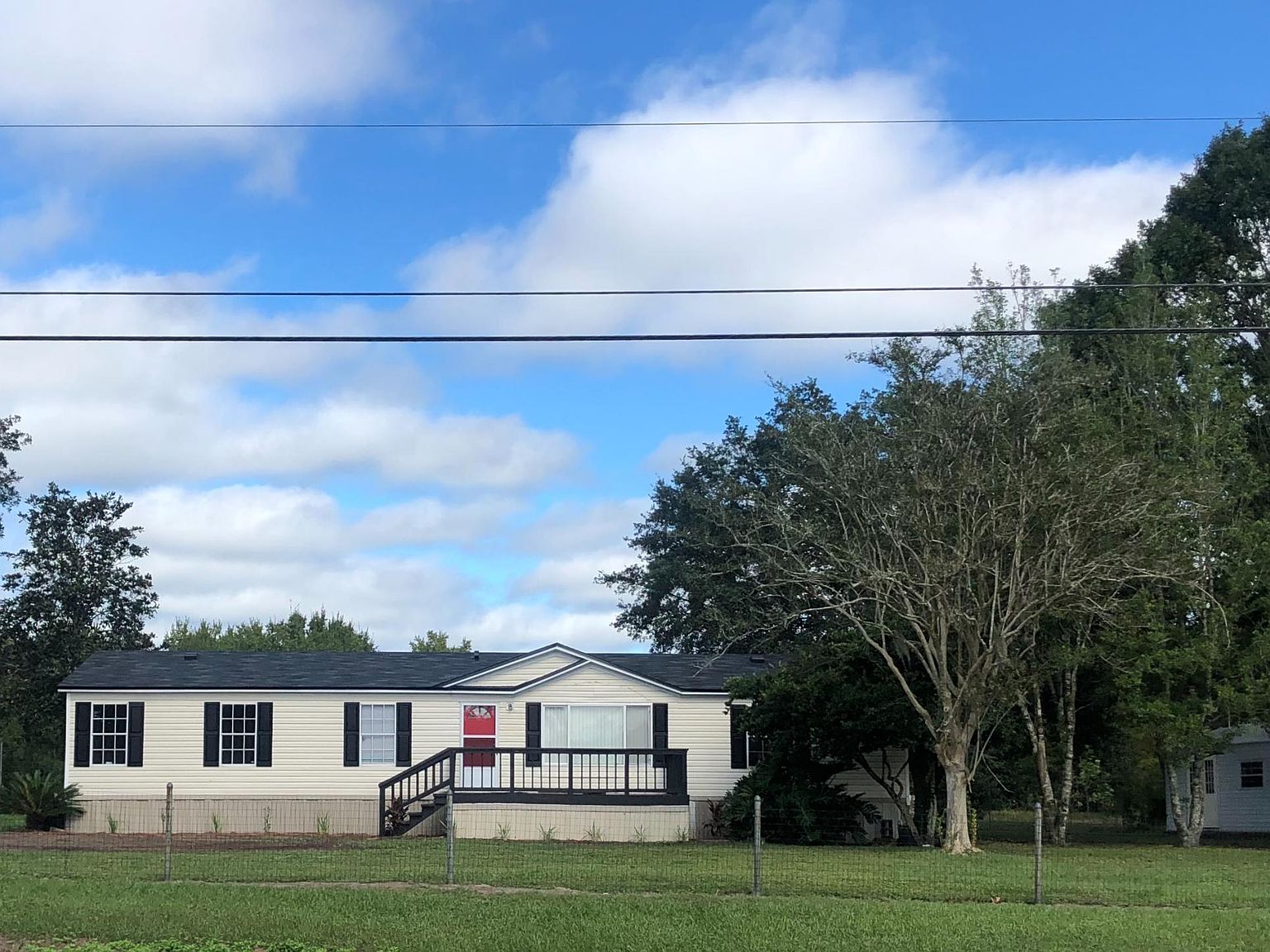 8559 Plummer Rd, Jacksonville, FL 32219 Zillow
