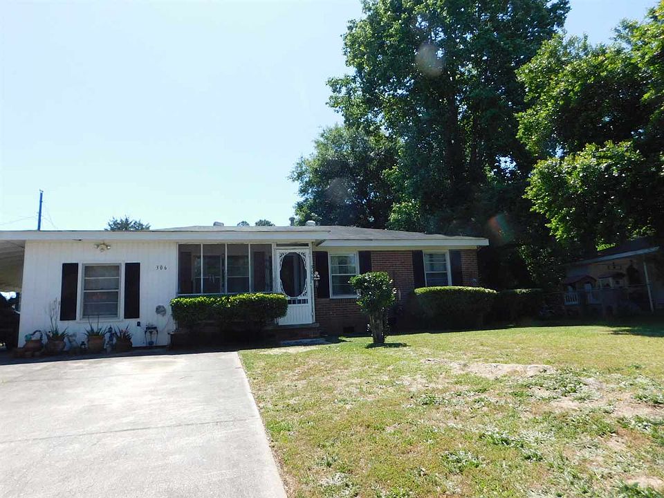1st image of 306 Briardale Ave