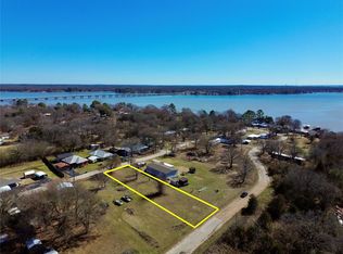 0 Callie Ln, Mabank, TX 75156