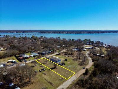 0 Callie Ln, Mabank, TX, 75156