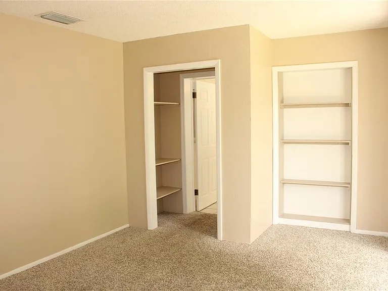 4215 18th Avenue Dr W — Photo 45