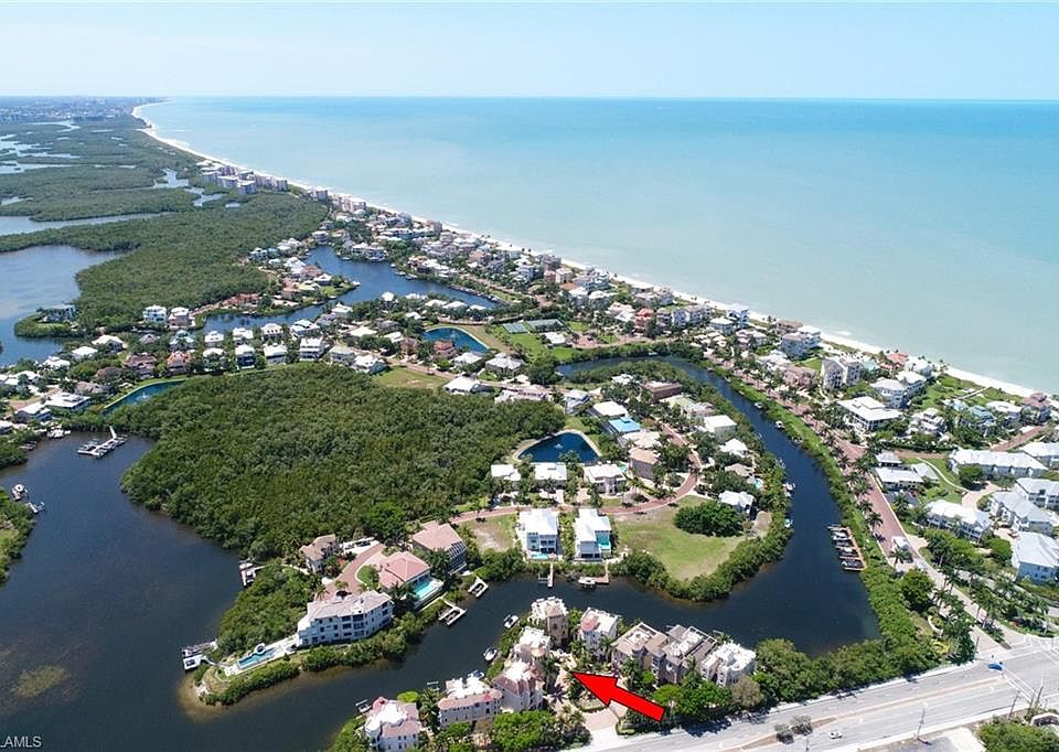 1st image of 5328 Barefoot Bay Ct