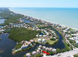 5328 Barefoot Bay Ct, Bonita Springs, FL 34134