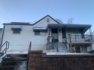 5717 Jennings Station Rd, Saint Louis, MO 63136