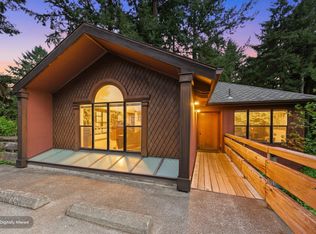 452 Tanglewood Rd, Arcata, CA 95521