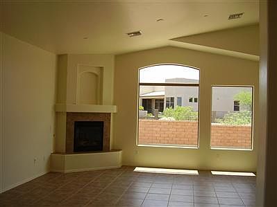 4th image of 14350 Desert Plume Ct