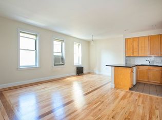 244 E 86th St #36, New York, NY 10028