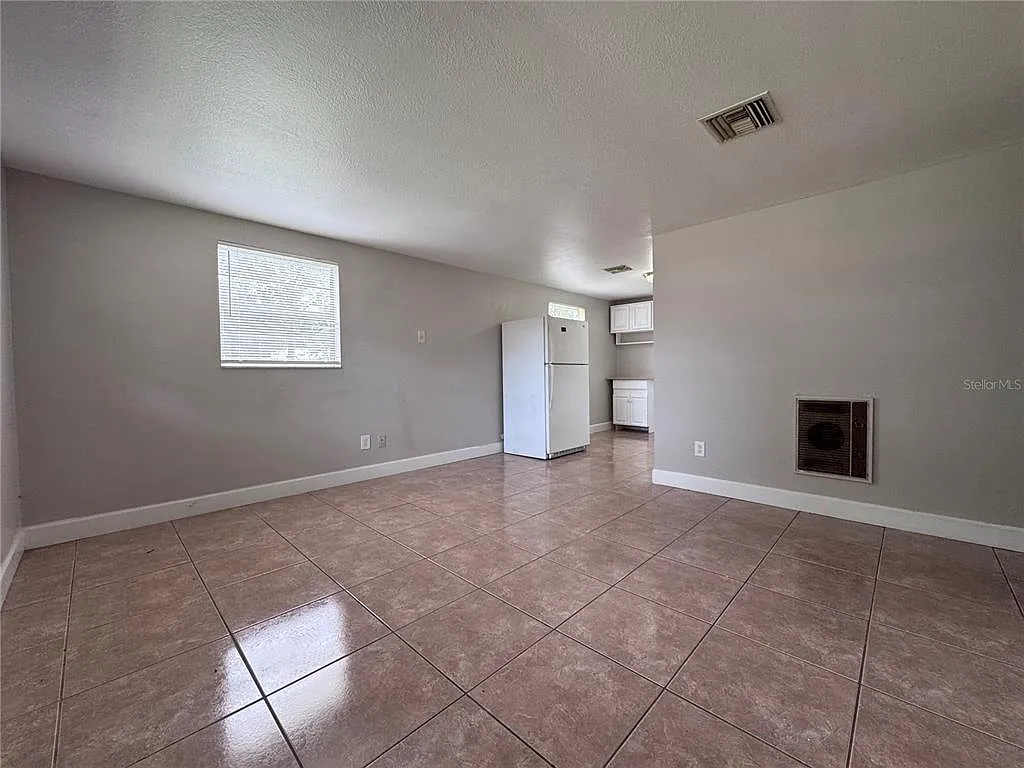 Building Photo - 514 Winham St