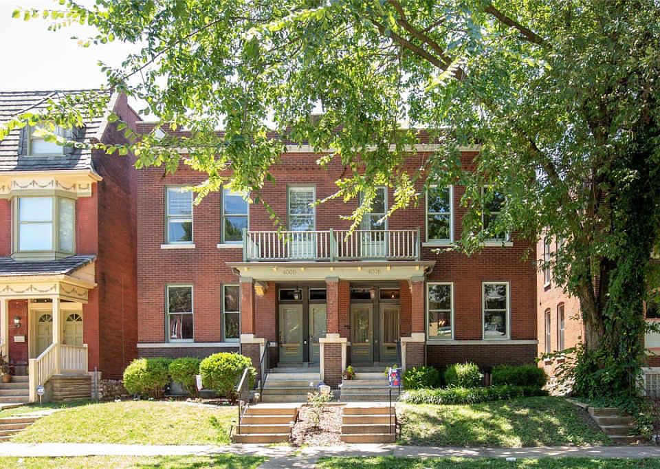 1st image of 4008 Russell Blvd