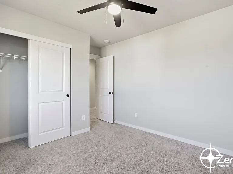 4326 NE 182nd St — Photo 20