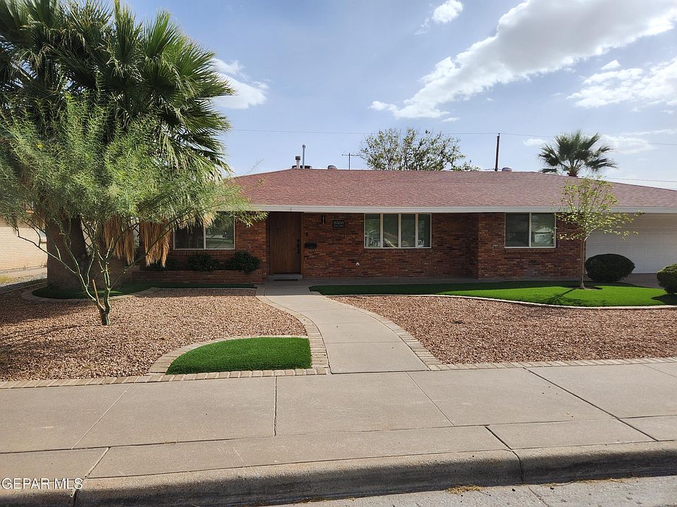 1st image of 8500 Edgemere Blvd