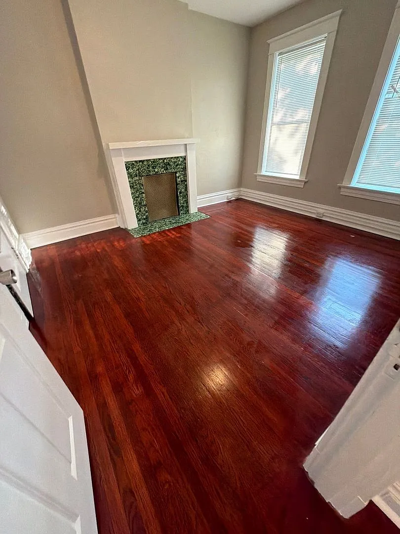 2256 Blendon Place (Multi-Family) — Photo 4