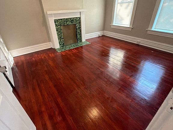 4th image of 2256 Blendon Pl #2F