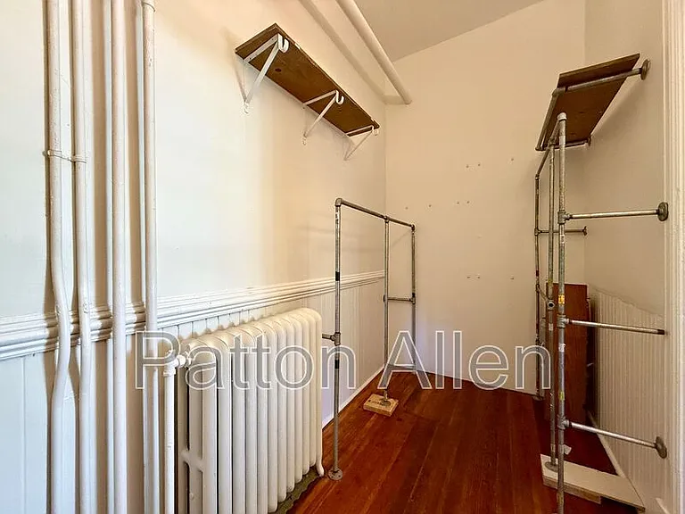 33 Starnes Ave #4 — Photo 15