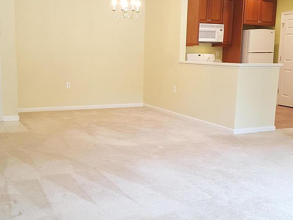 3rd image of 236 Sophee Ln