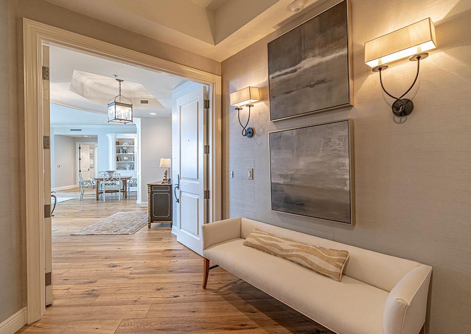 1st image of 970 Cape Marco Dr Unit 2008