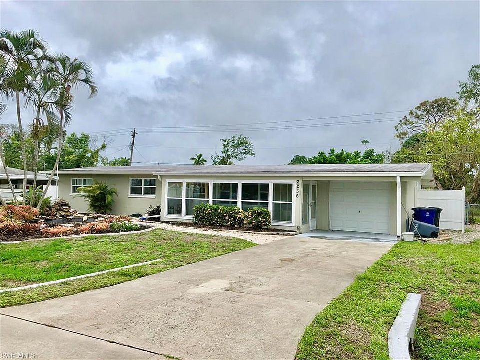 1st image of 2236 Chandler Ave