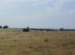 0 Elliott Rd LOT 0, Harrodsburg, KY 40330