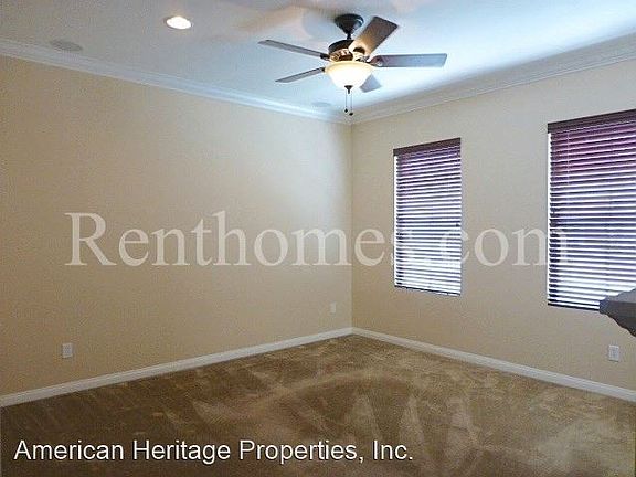 3rd image of 10513-33 Zenor Ln