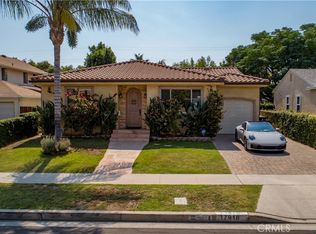 17918 Tiara St, Encino, CA 91316
