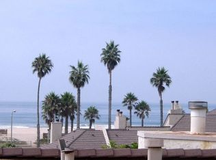 622 Island View Cir, Port Hueneme, CA 93041