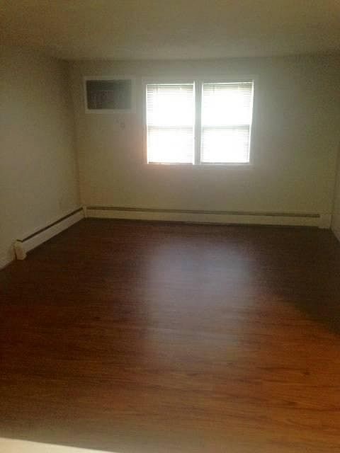2nd image of 365 Elm St APT 24