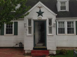 39 Sequin St, Hartford, CT 06106