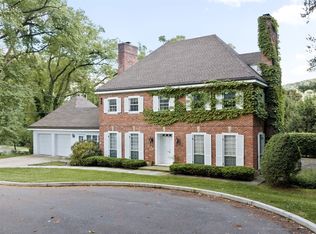 9 Vincent Ct, Binghamton, NY