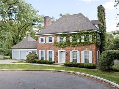 9 Vincent Ct, Binghamton, NY, 13905