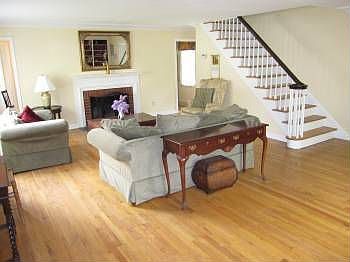 5th image of 169 Park Ave